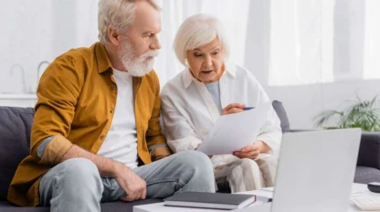 4 Ways Boston Residents Can Get Financial