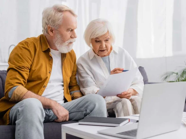 4 Ways Boston Residents Can Get Financial