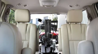 AL600_HybridPlatformLift_I_011-compressed