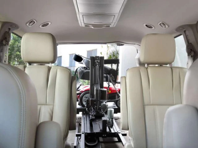 AL600_HybridPlatformLift_I_011-compressed