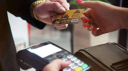 Stairlift Prices How Much does A Stairlifts Cost