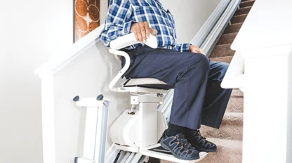 HA_SL300_Lifestyle-UpStairs