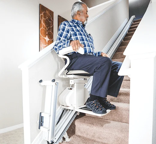 HA_SL300_Lifestyle-UpStairs