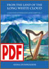 Land of the Long White Cloud SERIES by Anna Dunwoodie <span class='red'>PDF Downloads</span>  - <span class='red'> <strong>Volume 2 PDF</strong></span> 