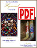 The Brook Boddie Hymnal - Volume 2 <span class='red'>PDF Download</span> - <span class='red'><strong>for harps tuned to E-flat</strong> </span> 