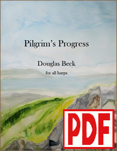Pilgrim's Progress PDF Download by Douglas Beck