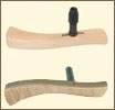 Tuning Keys / Wrenches and Tuning Accessories