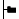 Miter Gauges