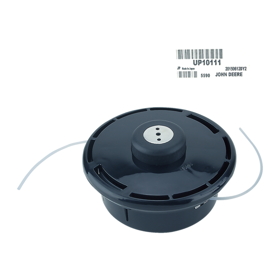 Buy John Deere UP10111 String Trimmer Head