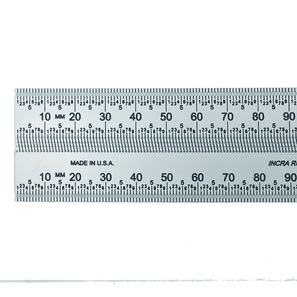 линейка числовой луч до 20. лента цифр десятками. шкала линейки на прозрачном фоне. линейка для разметки. числовая линейка для дошкольников.