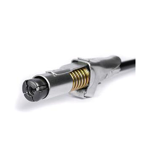 Buy Gurtech Original G Coupler Grease Coupler