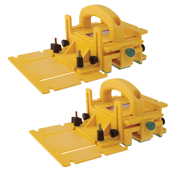 Wood Working Table Saw Accessories Table Saw Supplies