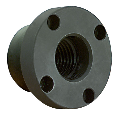 Buy Oneway 327 1X8 Stronghold Taper Lock Adapter