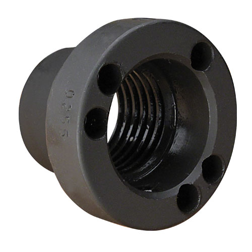 Buy Oneway 355 Stronghold Taper Lock Adapter, M233 X 3.5RH