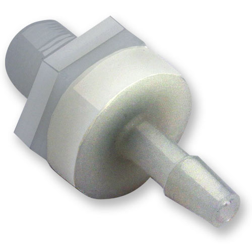 Buy Hold Fast Vacuum System Filter, 90 Micron