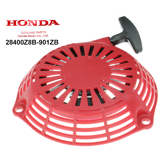 honda-miscellaneous-parts