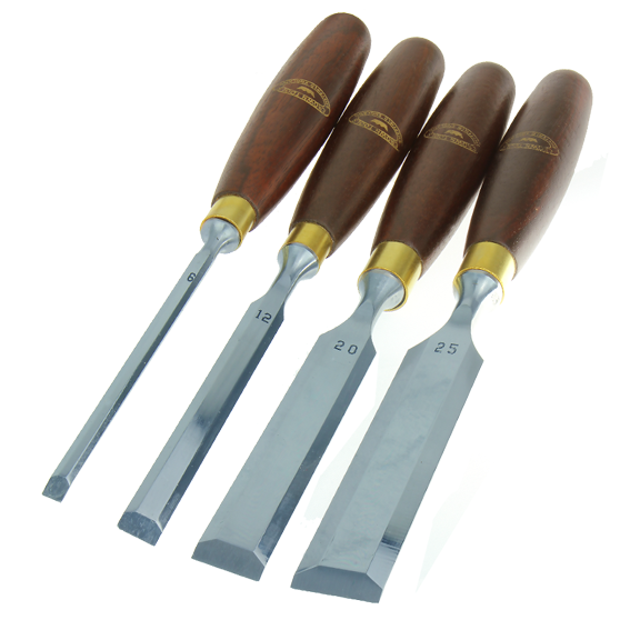 Bench Chisels