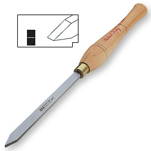 Buy Sorby 830H 1/4Inch Parting Tool