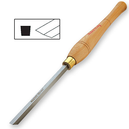 Buy Sorby 834H 3/8Inch Bedan Tool