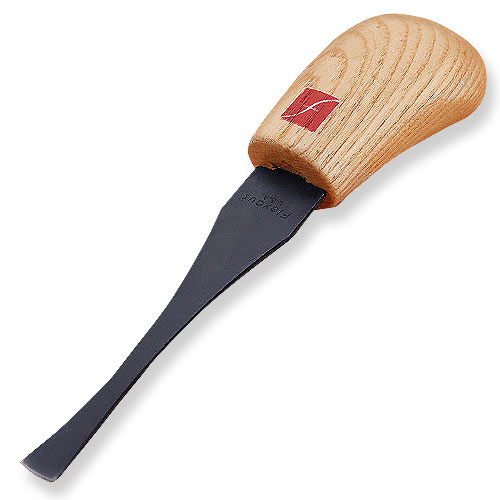 Buy Flexcut FR305 Palm Carving Tool, 3 X 3/8Inch Sweep
