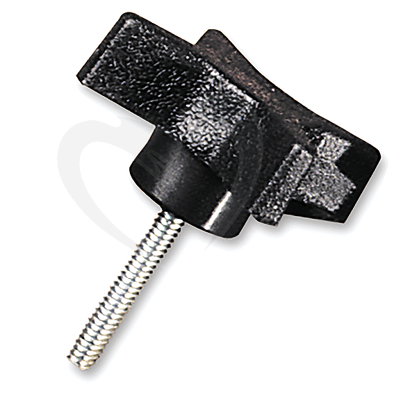 Buy 1/420 X1 4Wing Male Knobs, 10 ct