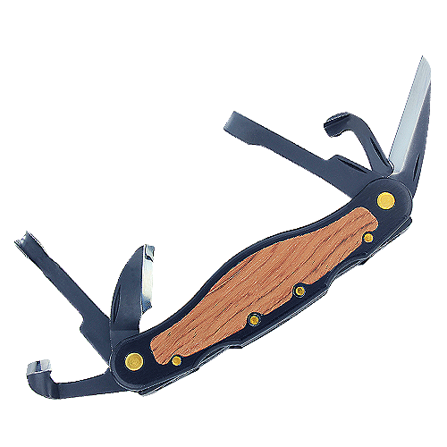 Buy Flexcut JKNL91 Carvin Jack Pocket Carving Knife, LH