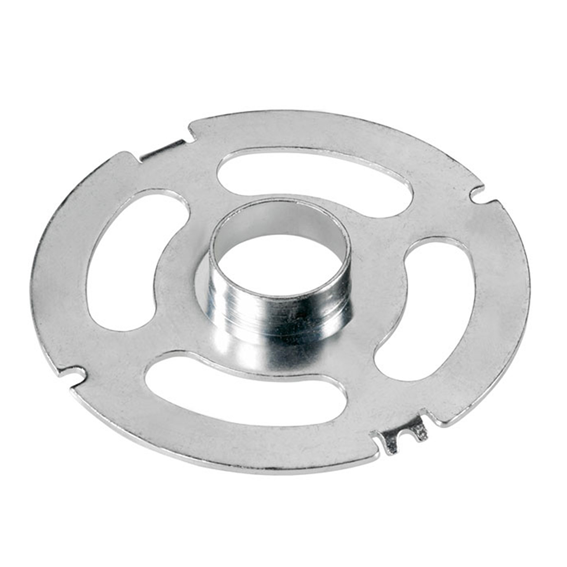 Festool Router Accessories