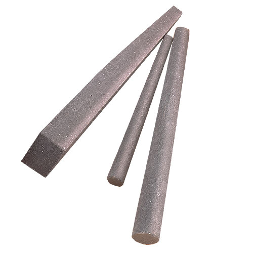 Buy Hart Design 3 Piece Tapered Honing Stone Set