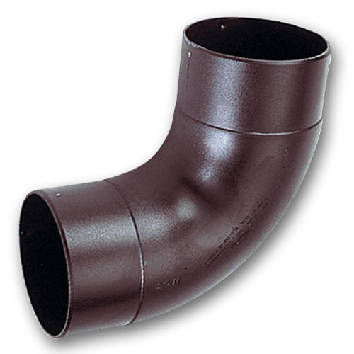 Dust Collection Fittings Dust Collection Hose 90 Degree Elbow Fitting 3