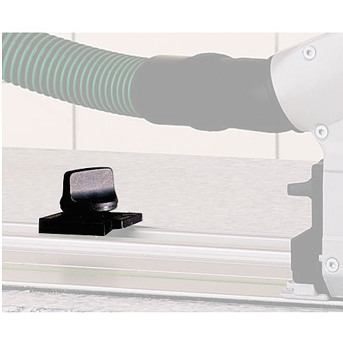 Buy Festool 494582 Guide Rail Limit Stop