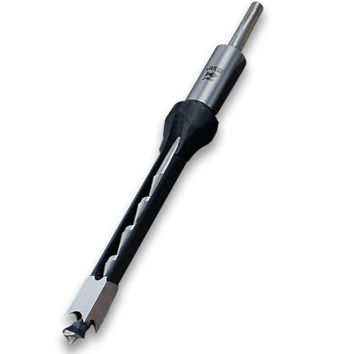 Buy Fisch 3/8Inch Mortise Chisel & Bit