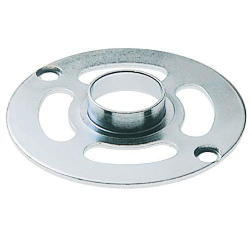 Buy Festool 495185 OF 1400 Router Guide Bushing, 30mm