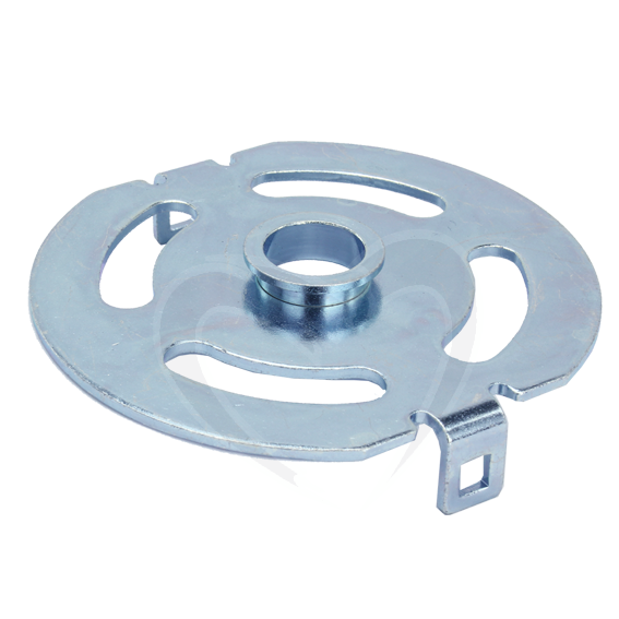 Buy Festool 492181 17X15mm OF 1400 Router Guide Bushing