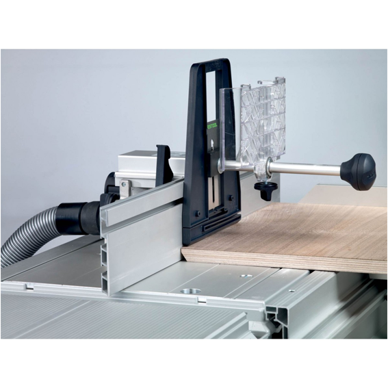 Buy Festool 203159 CMSVL Router Table Set