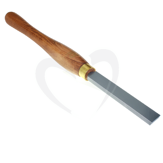 Buy Crown 256XW 1Inch Heavy Duty Square End Scraper