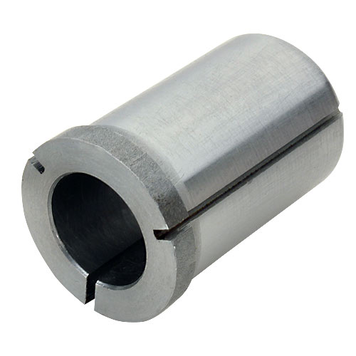 Buy Whiteside 6406 Router Collet Reducer, 3/4 OD X 1/2 ID