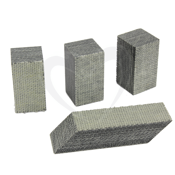 Buy Olson Cool Blocks, Delta 14-Inch| hartvilletool.com