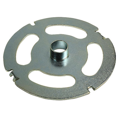 Buy Festool 495341 OF 2200 Router Guide Bushing, 1Inch