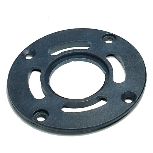 Buy Festool 469625 OF 1010 Router Guide Bushing Adaper