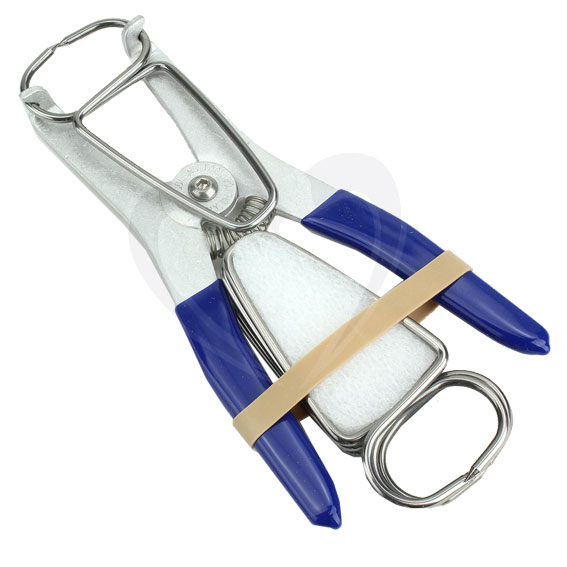 Buy Collins Tool Miter Spring Clamps, 4 Pack