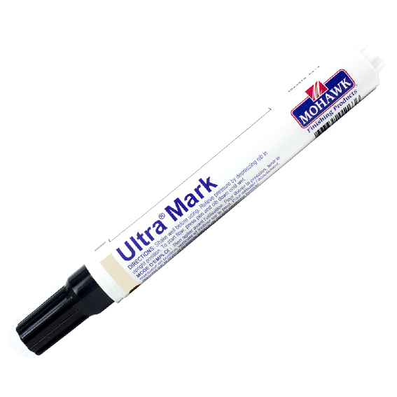 Buy Mohawk M2801506 Ultra Mark Marker Buttercreme