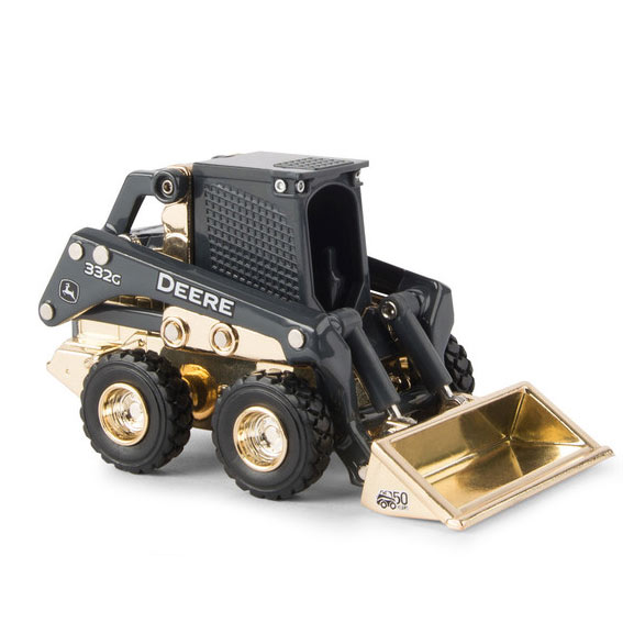 john deere toy sprayer that sprays