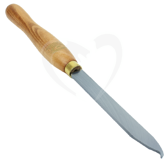Buy Crown MT Mushroom Tool