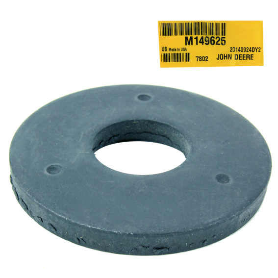 Buy John Deere M149625 Blade Washer