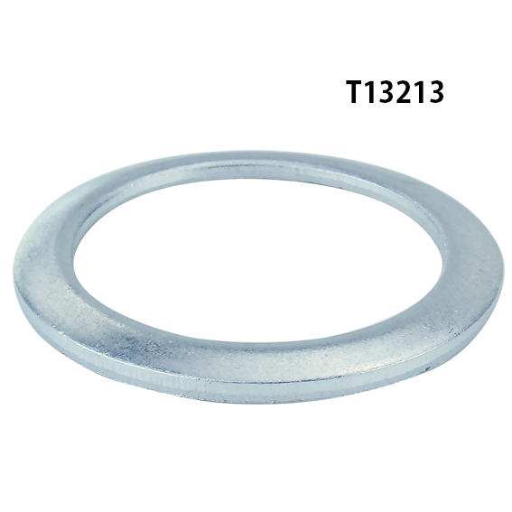 Buy John Deere T13213 Oil Drain Plug Washer