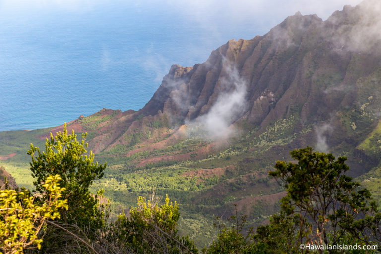 Big Island Volcanoes: Everything You Need to Know
