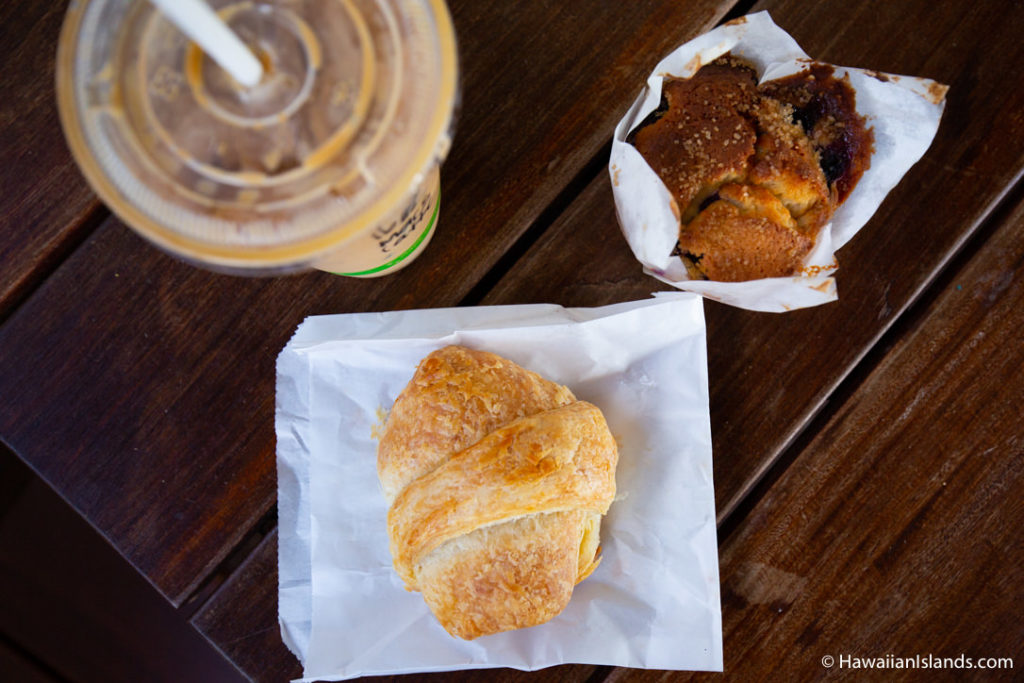 Top 5 Coffee Shops in Kauai (and 5 Honorable Mentions)