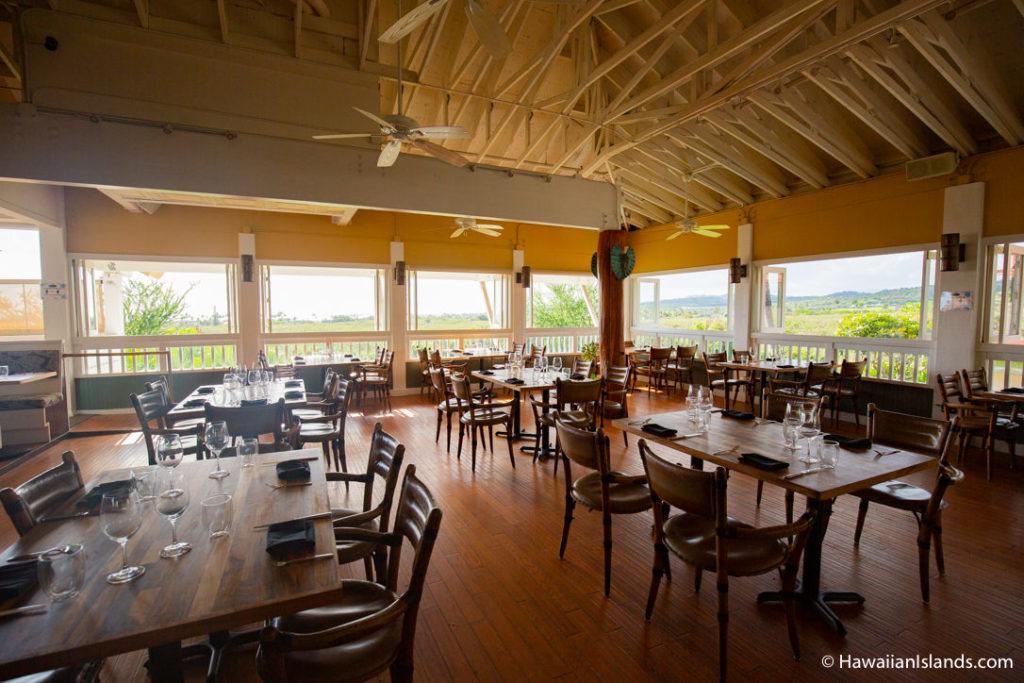 13 Unbelievably Tasty Fine Dining Restaurants in Kauai