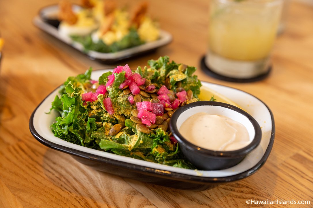 10 Reasons You Definitely Should Not Visit Kauai