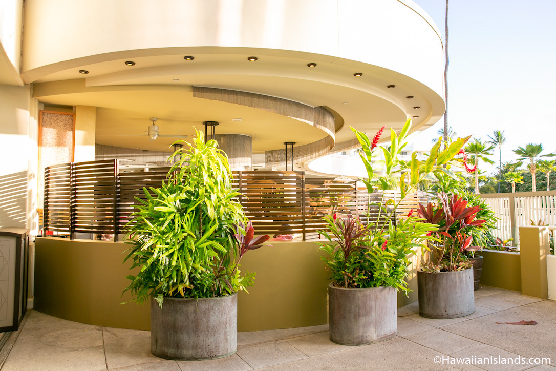 Fine Dining in Maui 11 Perfect Date Night Restaurants